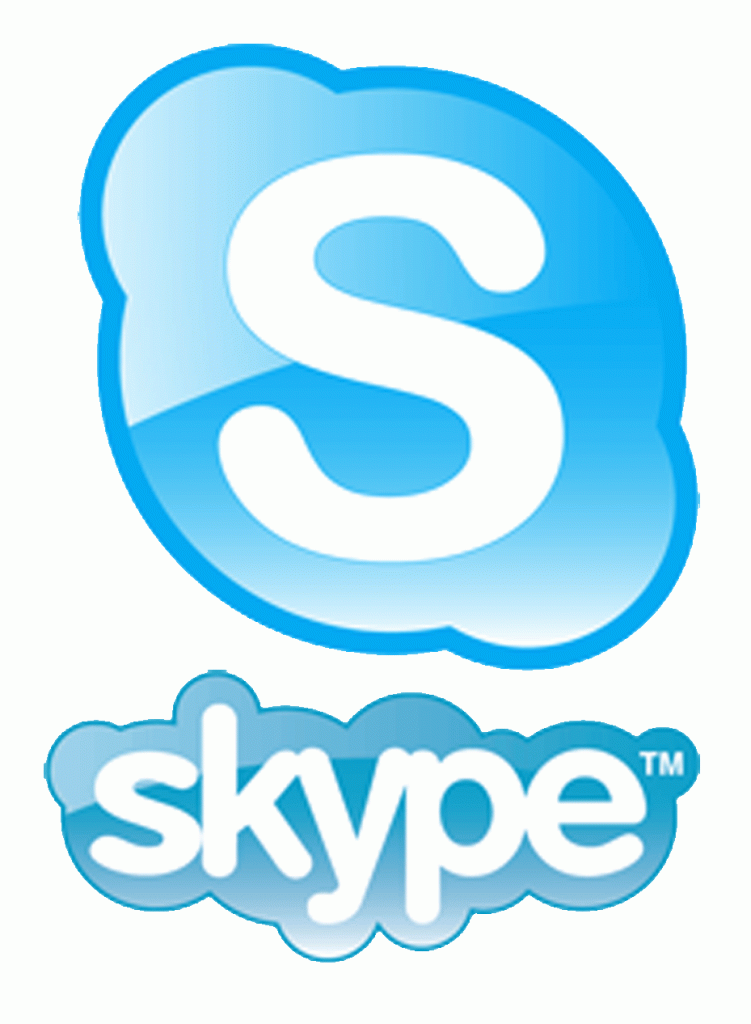 how to download skype for mac os x 10.7.5
